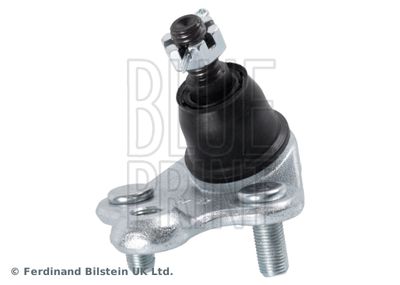 Опора шаровая Blue Print ADH286134