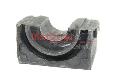 Сайлентблок Metzger 52077108