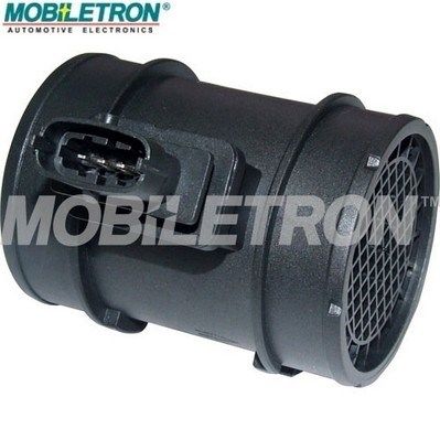 Расходомер воздуха Mobiletron MAB078