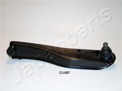 Рычаг подвески JAPANPARTS CJ806R