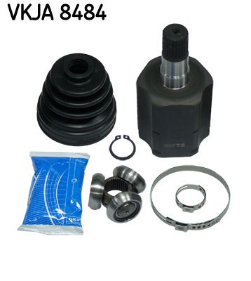 ШРУС внутренний SKF VKJA8484