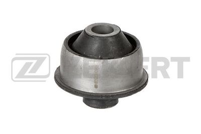 Сайлентблок рычага переднего Zekkert GM6646