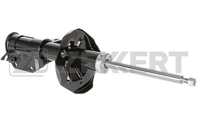 Амортизатор газовый левый передней подвески Zekkert SG4769