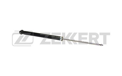 Амортизатор газовый задней подвески Zekkert SG3009
