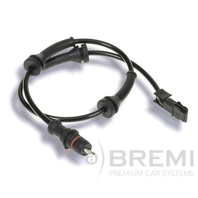 Датчик частоты вращения колеса ERA 560230