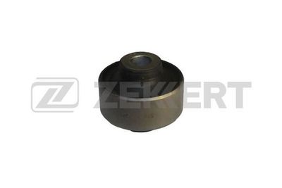 Сайлентблок рычага переднего задний Zekkert GM5875