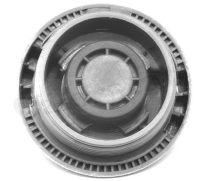 Крышка бачка расширительного VERNET RC0028