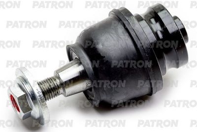 Опора шаровая PATRON PS3475