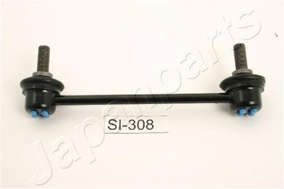 Стабилизатор задний JAPANPARTS SI308