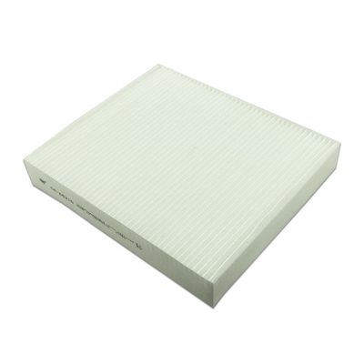 Фильтр салона SAKURA CA65210