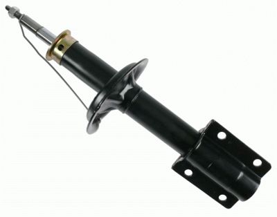 Амортизатор SACHS 280975