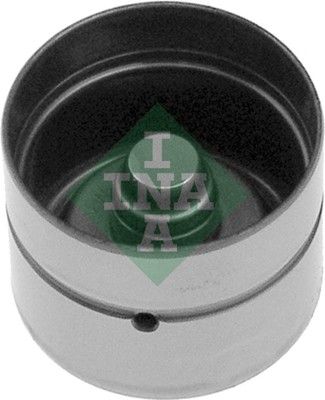 Гидрокомпенсатор INA 420006110