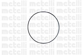 Насос водяной METELLI 240690