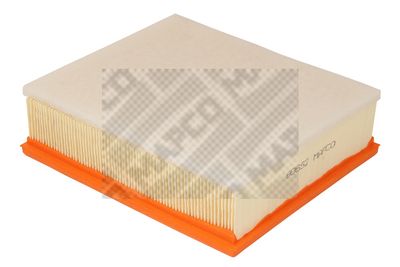 Фильтр воздушный MAPCO 60652