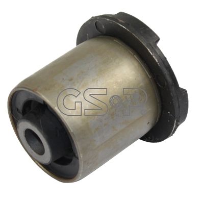 Сайлентблок рычага подвески GSP 512786