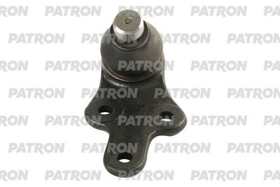 Опора шаровая PATRON PS30013R