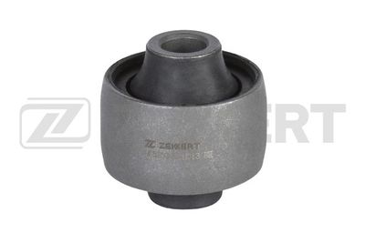 Сайлентблок нижнего переднего рычага Zekkert GM5208