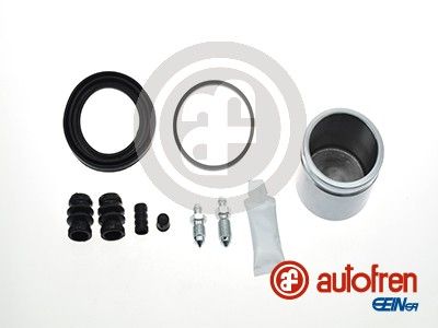 Ремкомплект тормозного суппорта SEINSA AUTOFREN D41735C