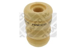 Отбойник амортизатора переднего MAPCO 32560