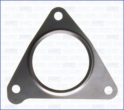 Прокладка выпускного коллектора Hyundai/Kia 284202F000
