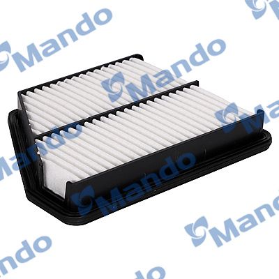 Фильтр воздушный Mando EAF00080M