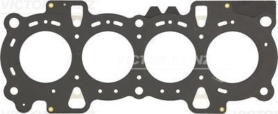Прокладка ГБЦ VICTOR REINZ 613101000