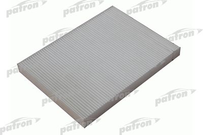Фильтр салона PATRON PF2018
