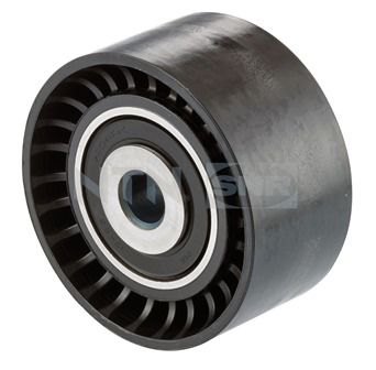 Ролик обводной SNR GE35923