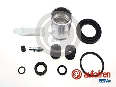 Ремкомплект тормозного суппорта SEINSA AUTOFREN D41377C