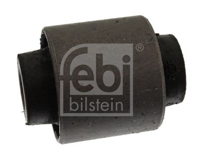 Сайлентблок FEBI 19729
