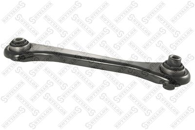 Рычаг задний нижний левый STELLOX 5700098ASX