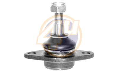 Опора шаровая передняя нижняя FIXAR FK0202