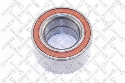 Подшипник ступицы STELLOX 4030028SX