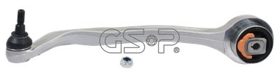 Рычаг подвески GSP S060055