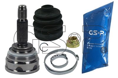 ШРУС наружный GSP 839054