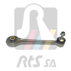Рычаг подвески RTS 9599566