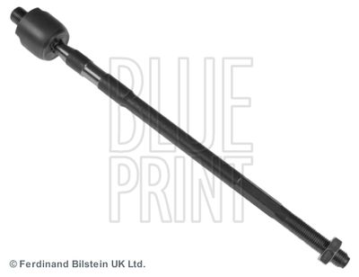 Тяга рулевая Blue Print ADC48795