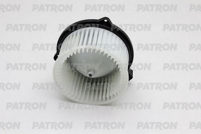 Вентилятор отопителя PATRON PFN305