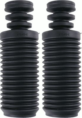 Защитный комплект амортизатора SACHS 900172