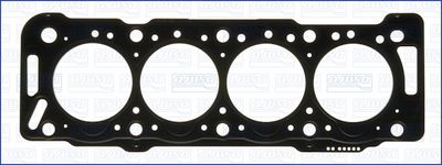 Прокладка ГБЦ MASTERKIT 77BGH060