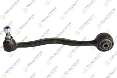 Рычаг подвески TEKNOROT B526