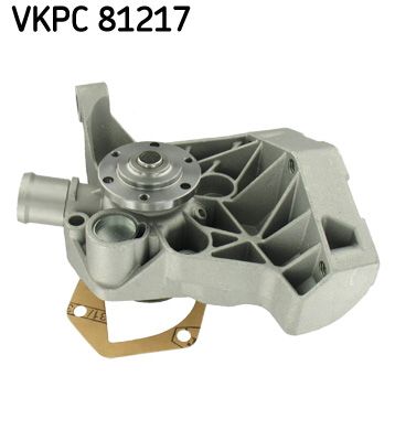 Насос водяной SKF VKPC81217