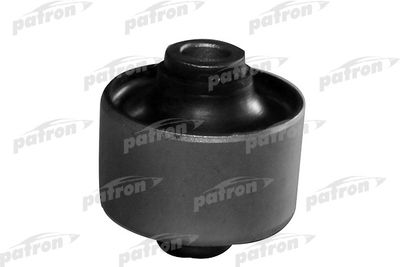Сайлентблок рычага подвески PATRON PSE1672