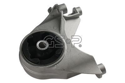 Опора двигателя GENERAL MOTORS 96626813