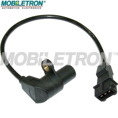 Датчик положения коленвала Mobiletron CSK003