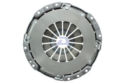 Корзина сцепления AISIN CTX121