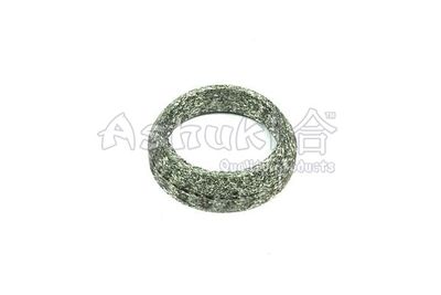 Прокладка TOYOTA 1745154010