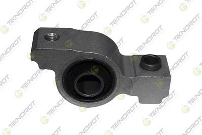 Сайлентблок TEKNOROT SB140