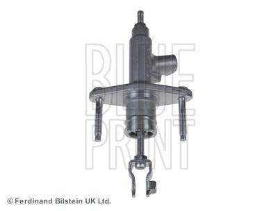 Цилиндр сцепления главный Blue Print ADH23418