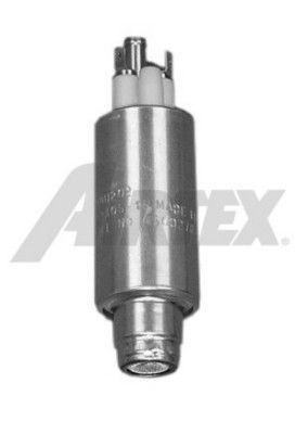Насос топливный электрический AIRTEX E10384